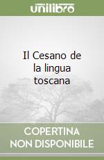 Tolomei Claudio; Castellani Pollidori O. (cur.)