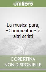 Bastianelli Giannotto; Donadoni Omodeo M. (cur.)