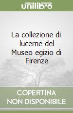 Michelucci Maurizio