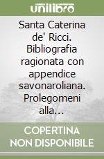 Trosa Dionisia