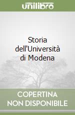 Mor Carlo G.; Di Pietro Pericle
