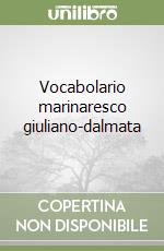 Rosamani Enrico