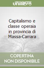Gestri Lorenzo