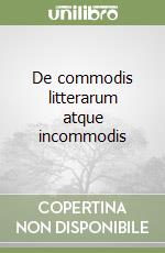 Alberti Leon Battista; Goggi Carotti L. (cur.)