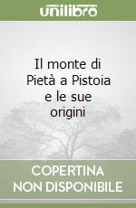 Capecchi Ilvo; Gai Lucia