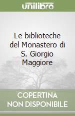 Ravegnani Giorgio