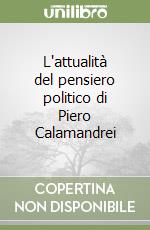 Lagorio Lelio