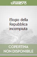 Lagorio Lelio