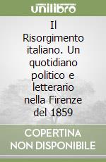 Ceccuti Cosimo
