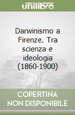Landucci Giovanni