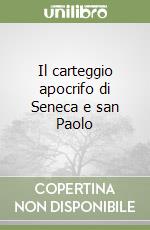 Bocciolini Palagi Laura