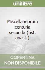 Poliziano Angelo; Branca V. (cur.); Pastore Stocchi M. (cur.)