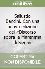 Baker George R.; Bonelli Conenna L. (cur.)