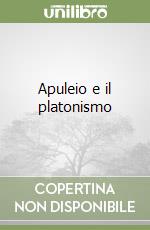 Moreschini Claudio