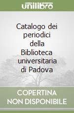 Rossetto Sante; Cavaliere Lia