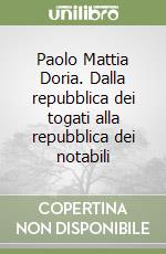 Conti Vittorio
