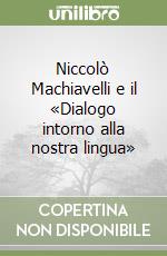 Castellani Pollidori Ornella