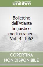 Fondazione Cini (cur.)