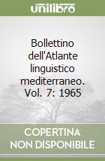 Fondazione Cini (cur.)