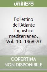 Fondazione Cini (cur.)