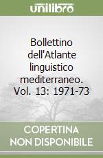 Fondazione Cini (cur.)
