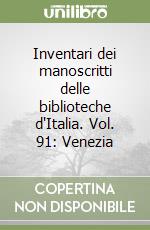 Zorzanello P. (cur.); Zorzanello G. (cur.)