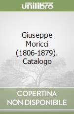 Giovannelli A. (cur.)
