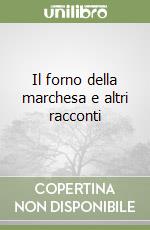 Sacchetti Roberto; Zaccaria G. (cur.)