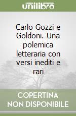 Bosisio Paolo