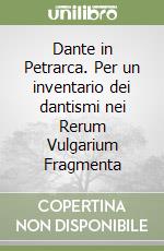 Trovato Paolo