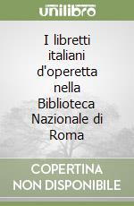 La Gioia Diana