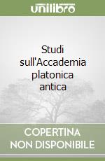 Isnardi Parente Margherita