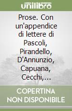 Orvieto Angiolo; Pellegrini C. (cur.); Fedi R. (cur.)