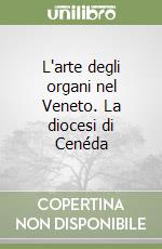 Dalla Libera Sandro