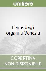 Dalla Libera Sandro