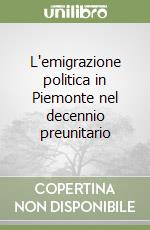 Furiozzi G. Biagio