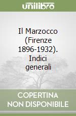 Rotondi C. (cur.)