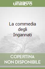 Cerreta F. (cur.); Accademia degli Intronati di Siena (cur.)