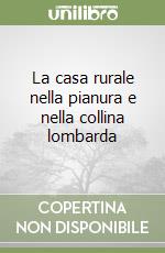 Saibene Cesare
