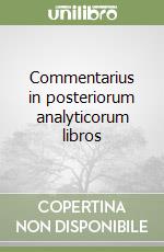 Grossatesta Roberto; Rossi P. (cur.)