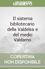 Guerrini Mauro; Niccolai P. Luigi; Parlavecchia Giovanni