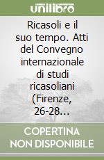 Spadolini G. (cur.)