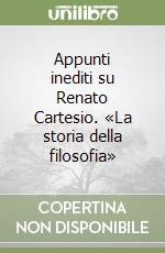 Gioberti Vincenzo; Bocca E. (cur.); Tognon G. (cur.)