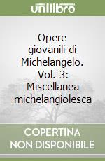 Parronchi Alessandro