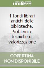 Balsamo L. (cur.); Festanti M. (cur.)