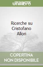 Pizzorusso Claudio