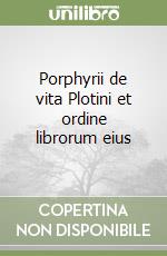 Leopardi Giacomo; Moreschini C. (cur.)