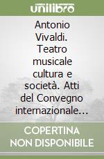 Bianconi L. (cur.); Morelli G. (cur.)