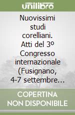Durante S. (cur.); Petrobelli P. (cur.)