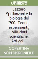Montalenti G. (cur.); Rossi P. (cur.)